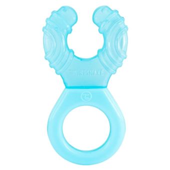 Mordedor Enfriable 2m Celeste - Twistshake