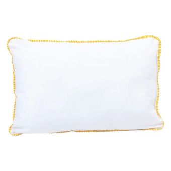 Almohadita Antialérgica Maíz Maternelle