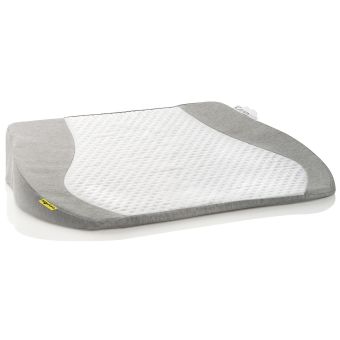 Babymoov - Cuña Obstétrica Cosymat