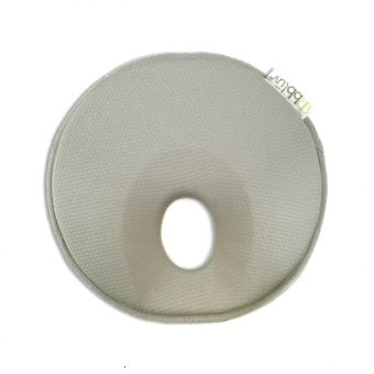 Bbluv Pilö Reposacabezas Ergonómico