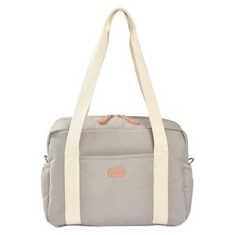 BOLSO CAMBIADOR DE 16 LITROS MODELO PARIS BEABA