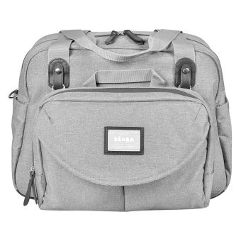 BOLSO CAMBIADOR MODELO GENEVE BEABA