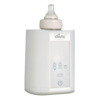 Calentador de Biberón - Chicco