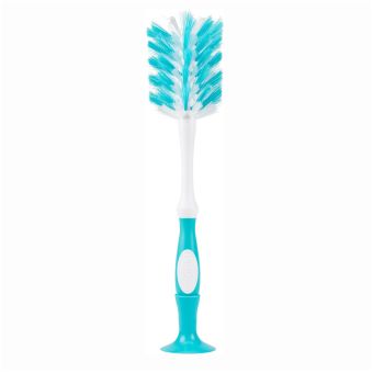 Cepillo de Limpieza Deluxe - Dr. Brown's