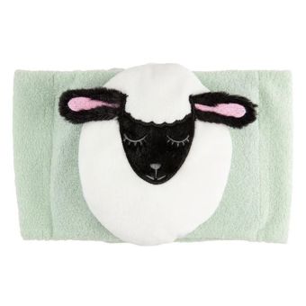 Cinturón Térmico para Aliviar cólicos 0-3M OVEJA