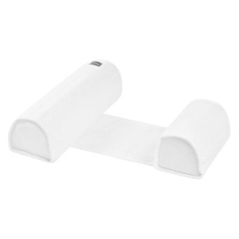 COJÍN BEBECAL FDC PARA RECIÉN NACIDO COLOR BLANCO BEABA