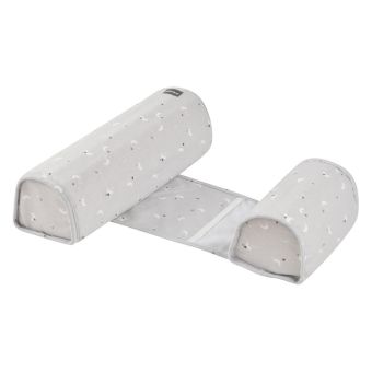 COJÍN BEBECAL PARA RECIÉN NACIDO MOON & STAR BEABA