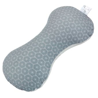 Cojín De Maternidad Mum And B