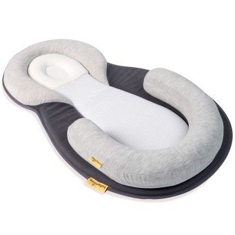Cojín Ergonómico para Bebé Cosydream Babymoov