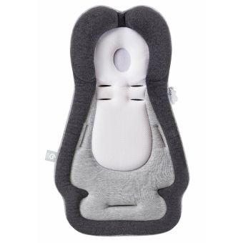 Cojín Reductor para Bebé Cosymorpho