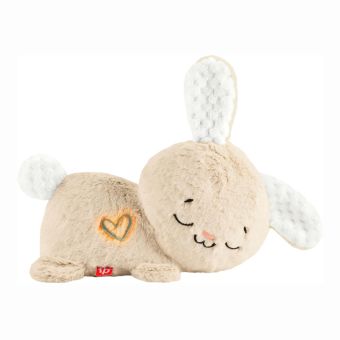 Conejito Fisher Price Hora De Dormir