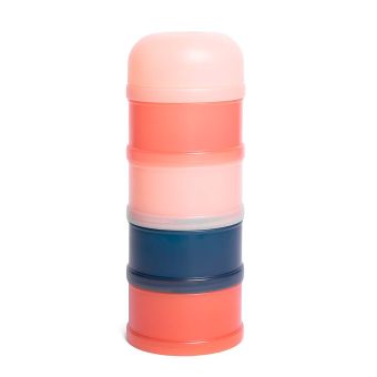 Dosificador De Formula Suavinex