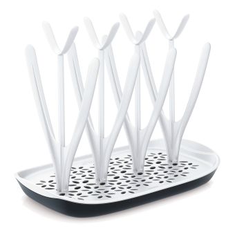 Escurridor para Biberones