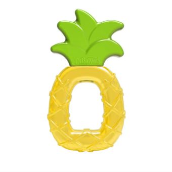 Mordedor con Agua Piña - Dr. Brown's