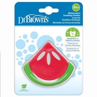 Dr. Browns – Mordedor – Freezer – Sandia
