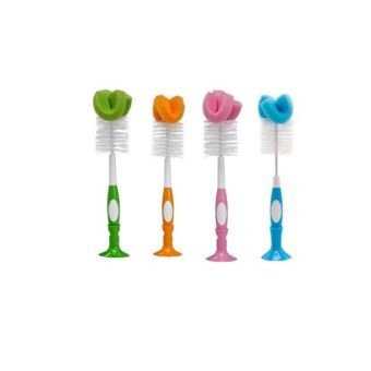 Cepillo de Limpieza DR. BROWN´S Estándar