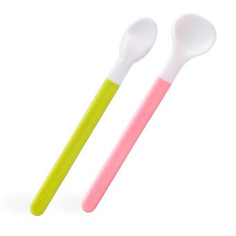 Juego de Cuchara - Pigeón