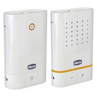 Monitor Digital Audio - Chicco