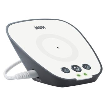 Monitor Eco Control Display 530D NUK - Caja 1 UN