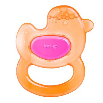 Mordedor Enfriable Pato - Pigeon