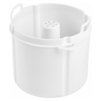 PASTA RICE PARA BABYCOOK EXPRESS BEABA