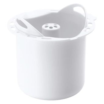 PASTA RICE PARA BABYCOOK SOLO O DUO BEABA