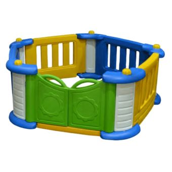 PENTACORRAL – BABY KITS (Varios Colores)