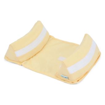 Posicionador con Respiraderos Maíz Maternelle