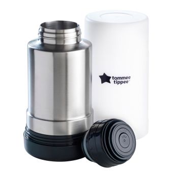 Termo Calentador de Biberones - Tommee Tippee